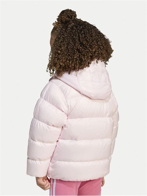 piumino bimba ADIDAS ORIGINAL | JV8547X